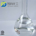 Raw cosmetic material cas 122-99-6 2-phenoxyethanol